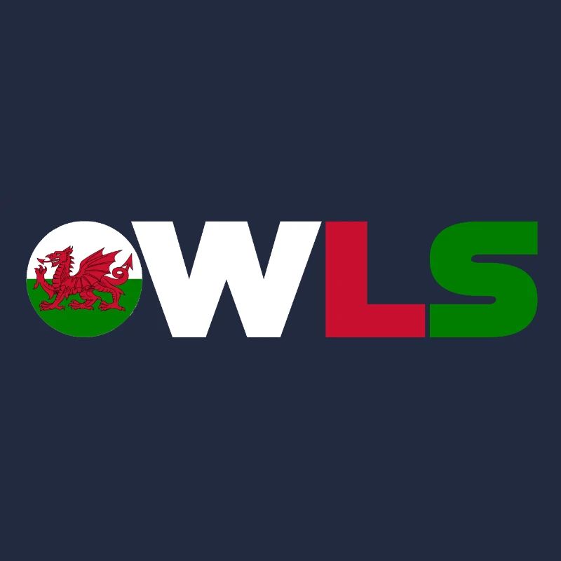 Wales