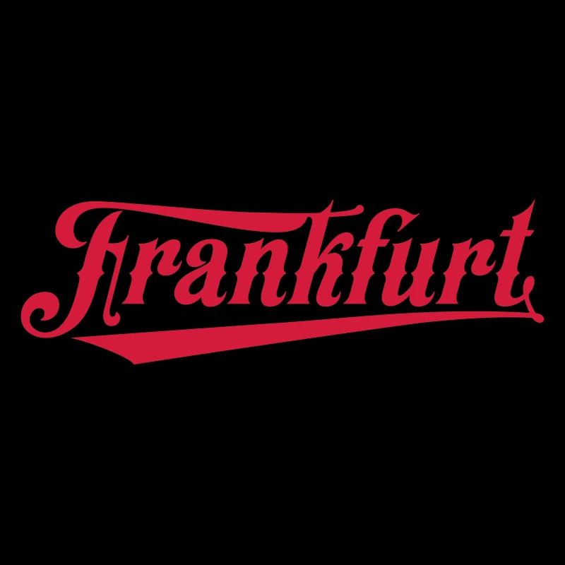 Frankfurt - FFM - 069 - Bembel
