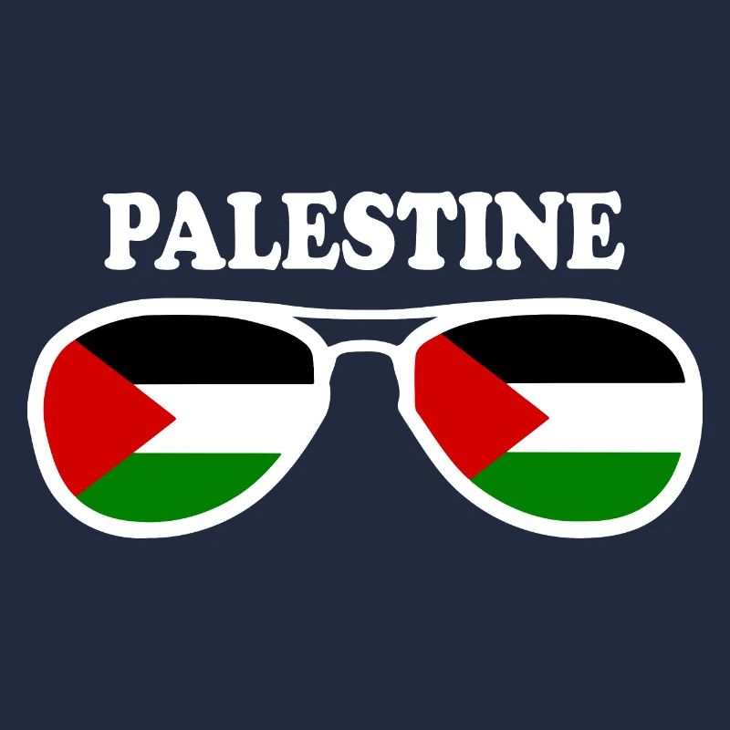 palestina