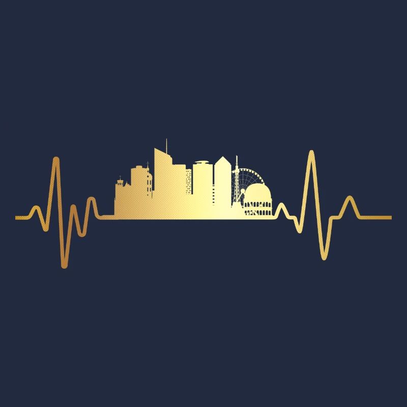 Heartbeat Lyon