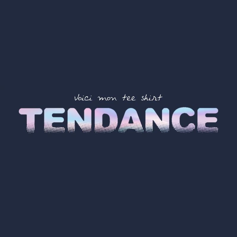 TENDENCY