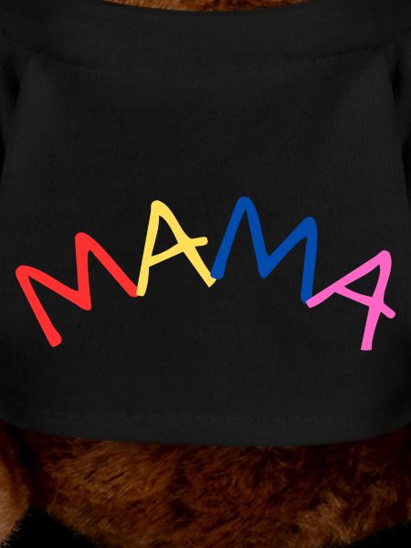 Mama