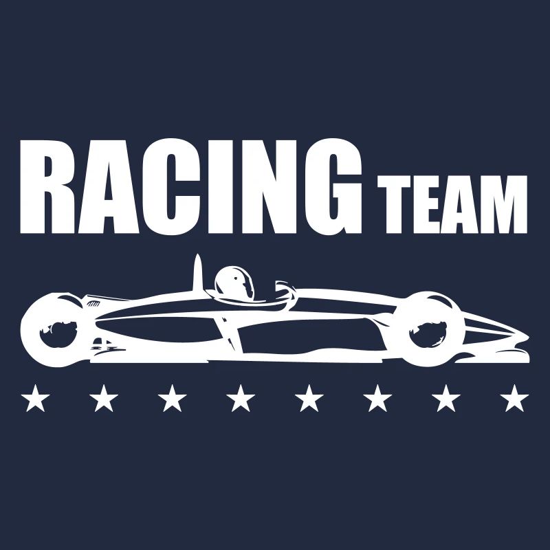 Équipe de course