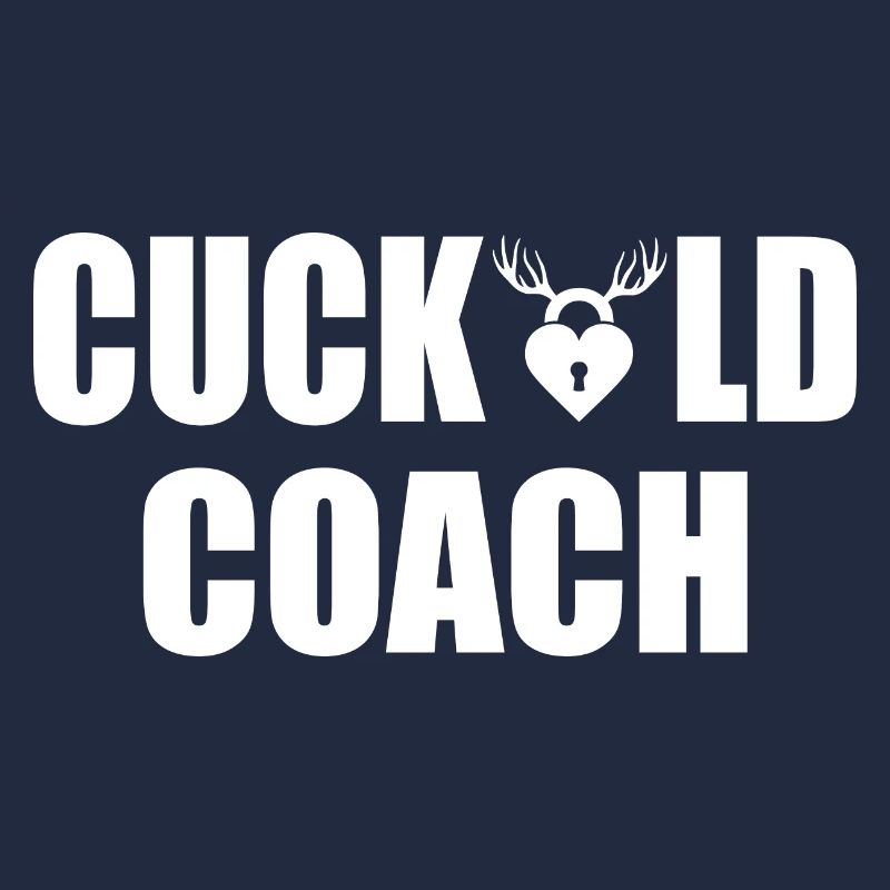 Cuckold coach