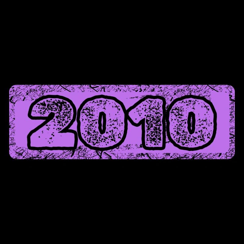 2010 2010