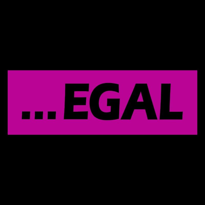 ... EGAL
