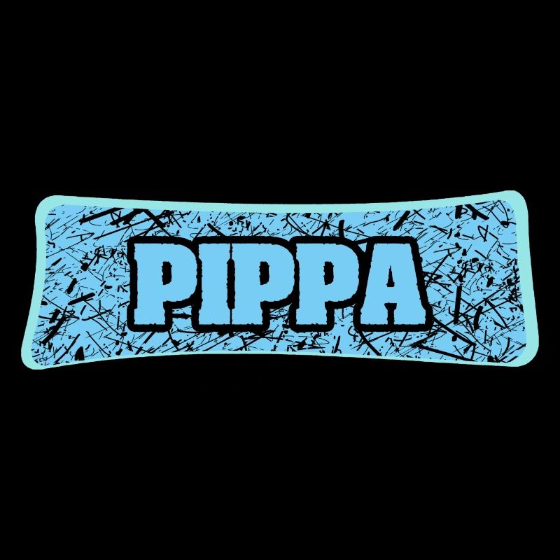 Pippa