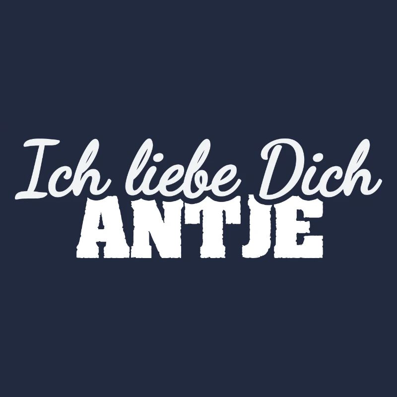 Antje