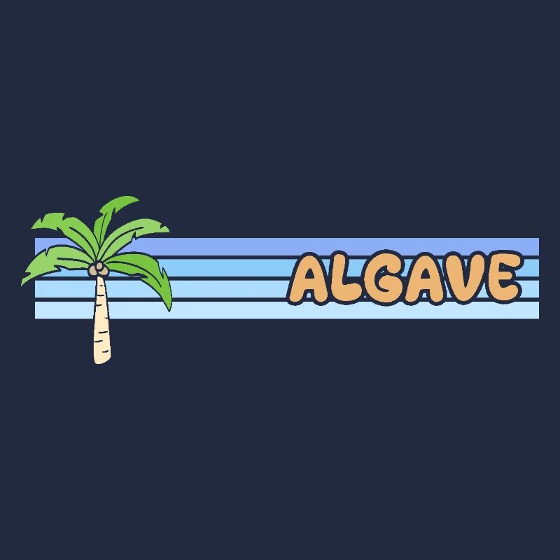 Algave comme jour férié