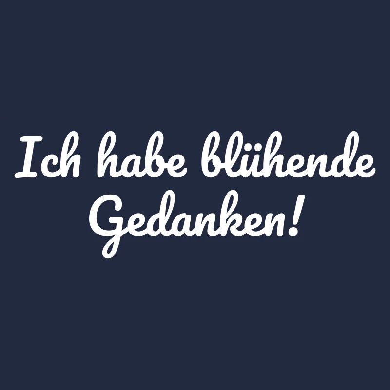 Gartenarbeit