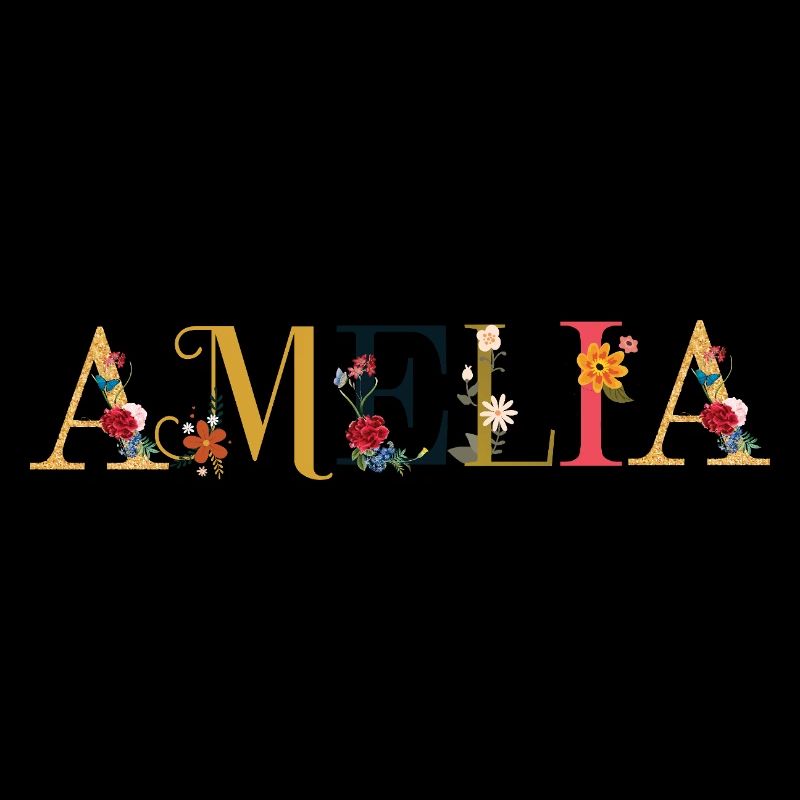 Amelia