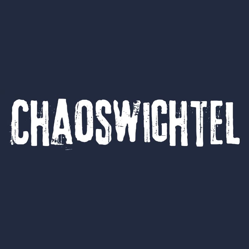 Diablotin du Chaos