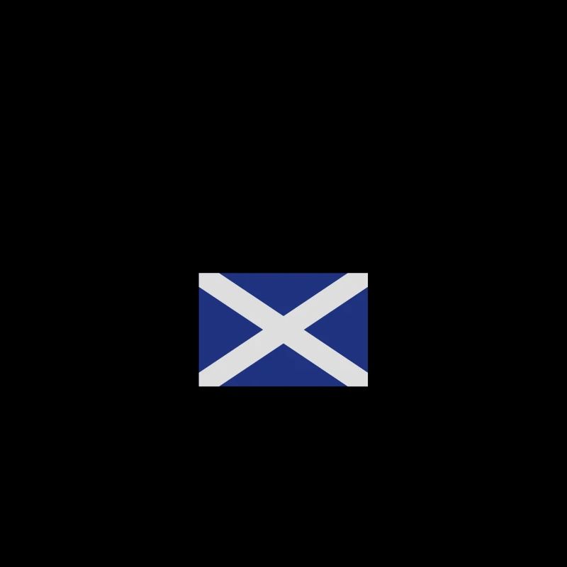 Scotland-Flag