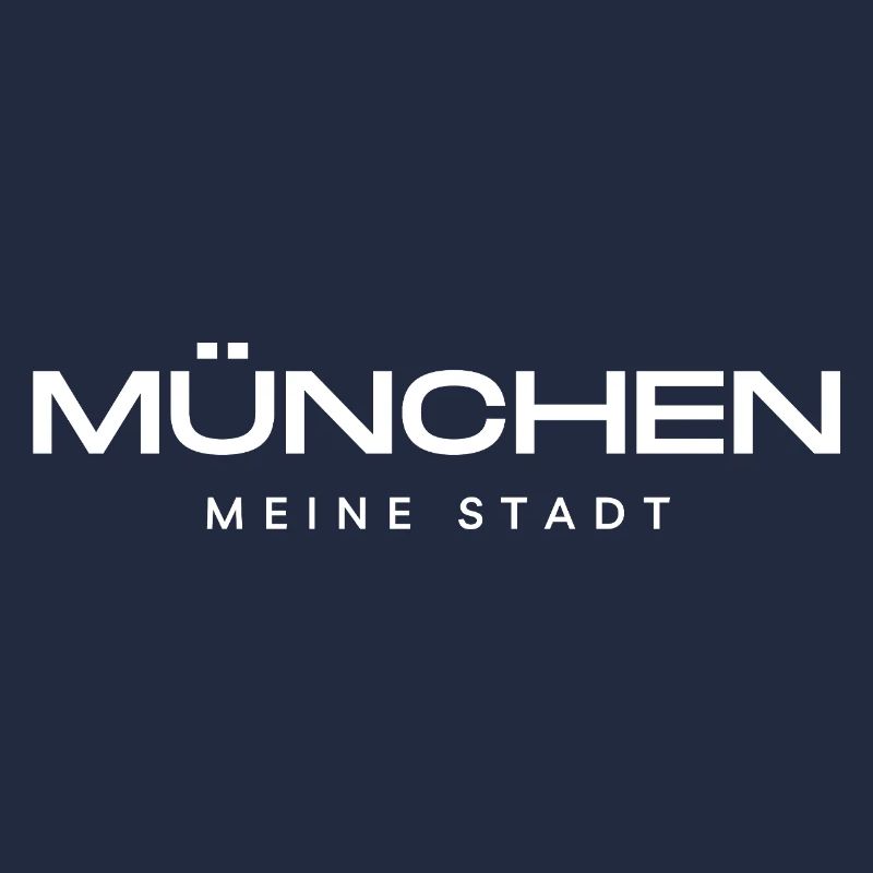 Munich