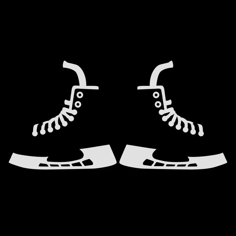 Patin