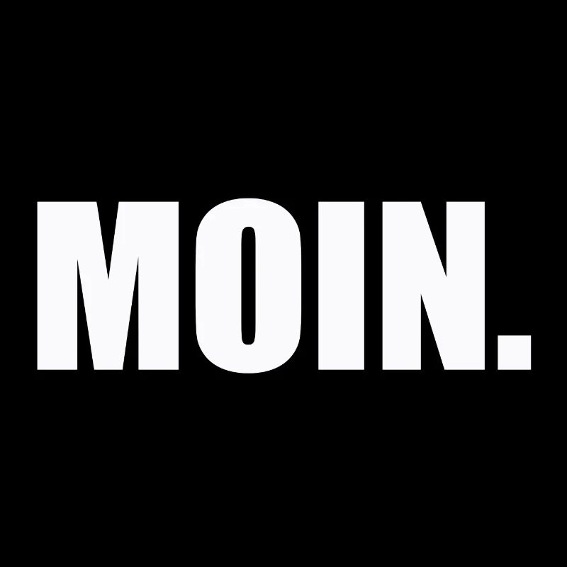 MOIN