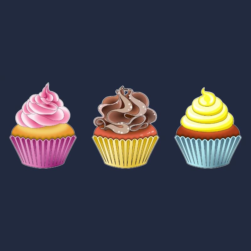 Muffins