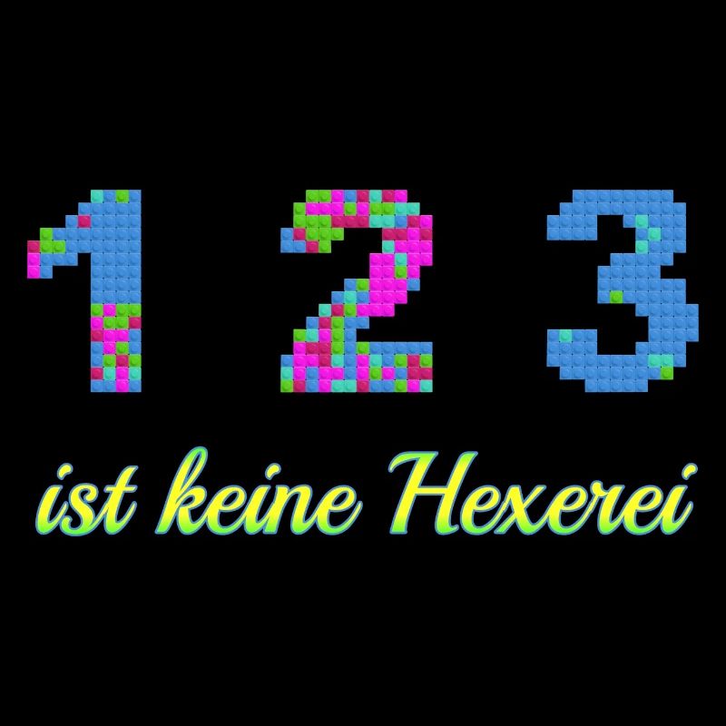 1 2 3