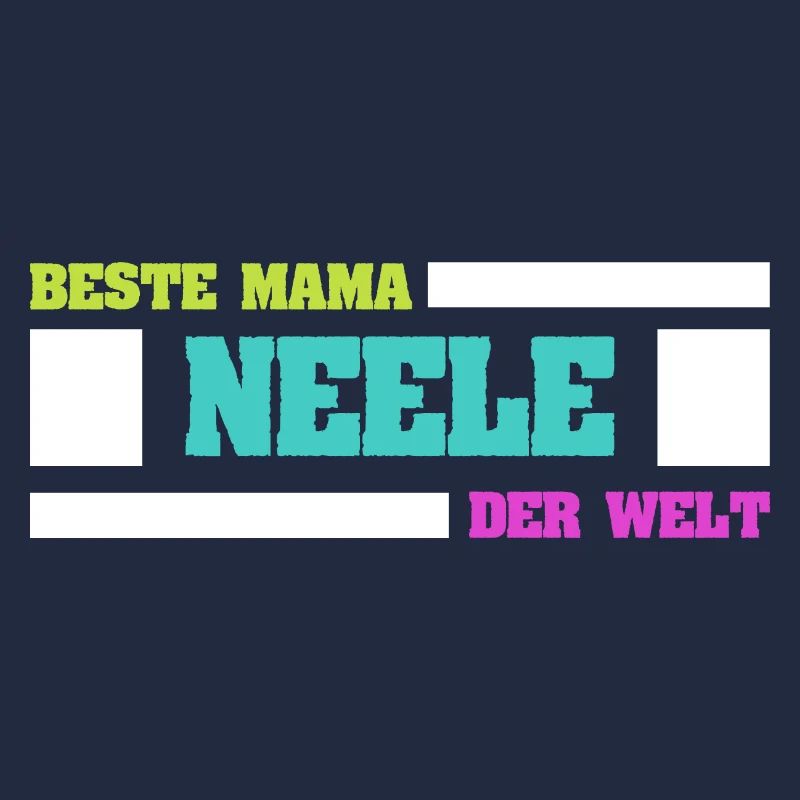 Mutter Neele