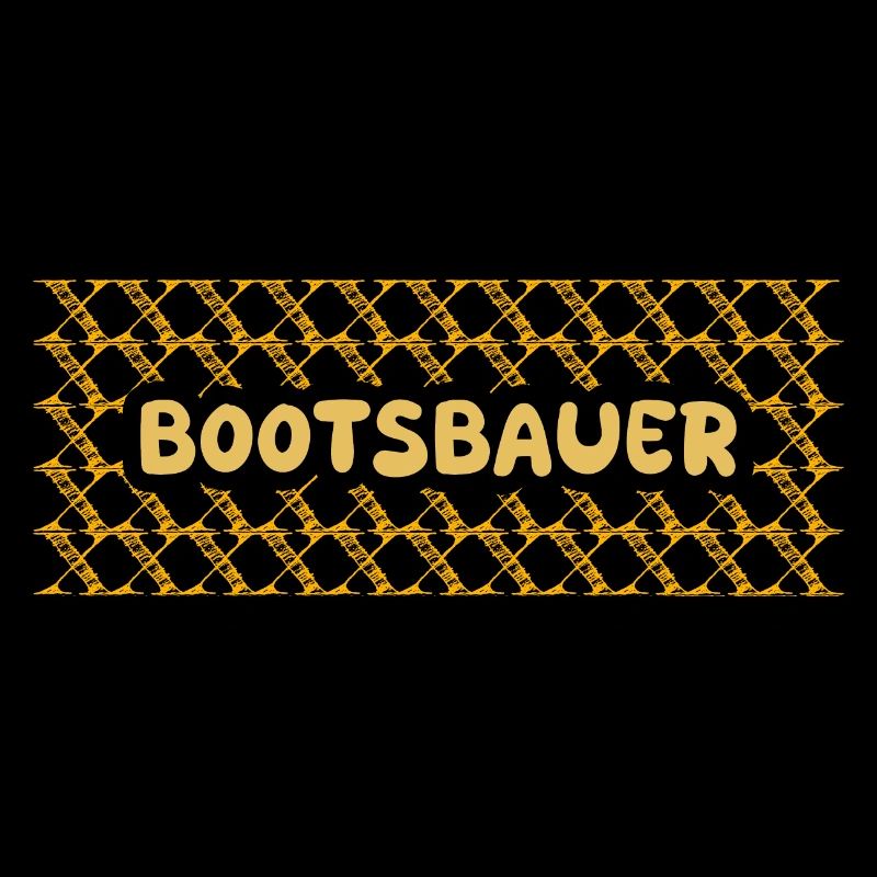 Chantier Constructeur de bateaux