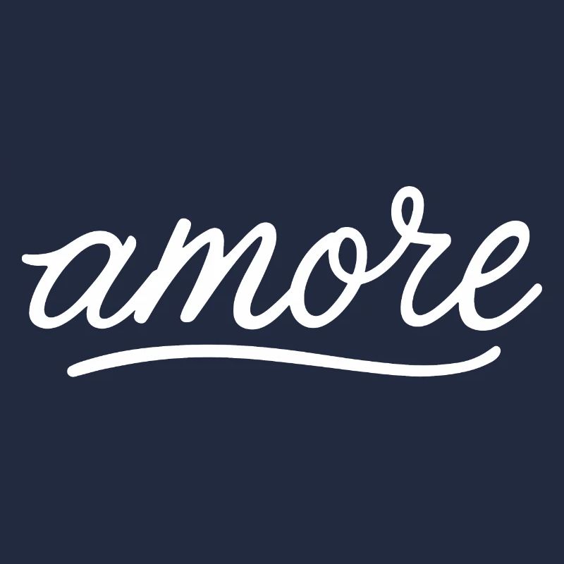 Amore
