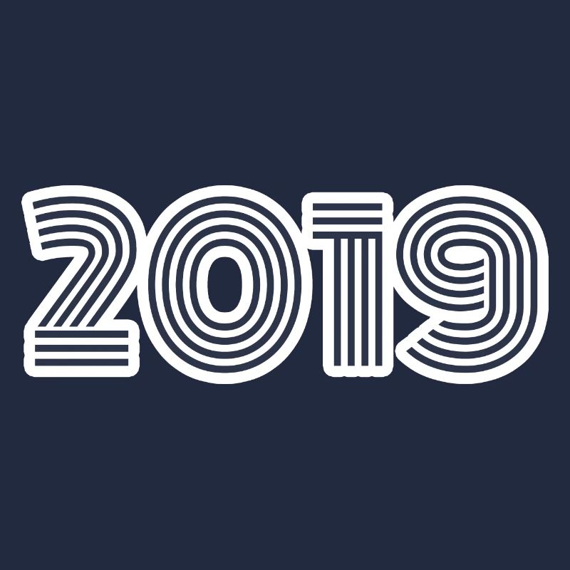 2019