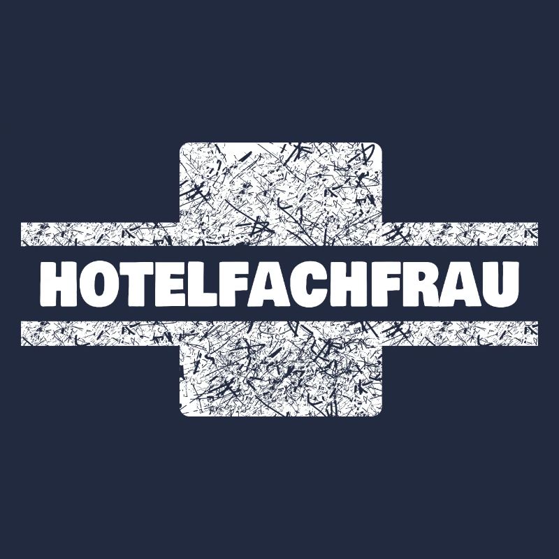 Beruf Hotelfachfrau