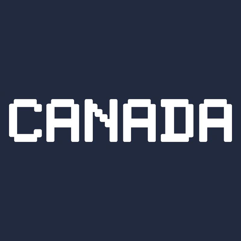 CANADA
