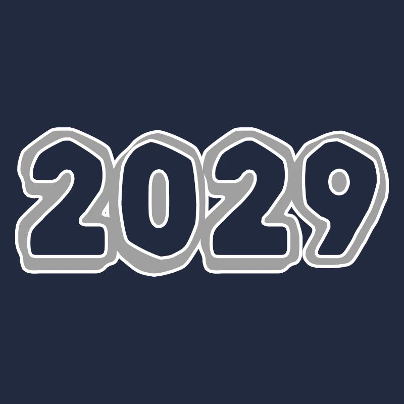 Geboren 2029
