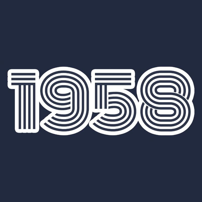 1958