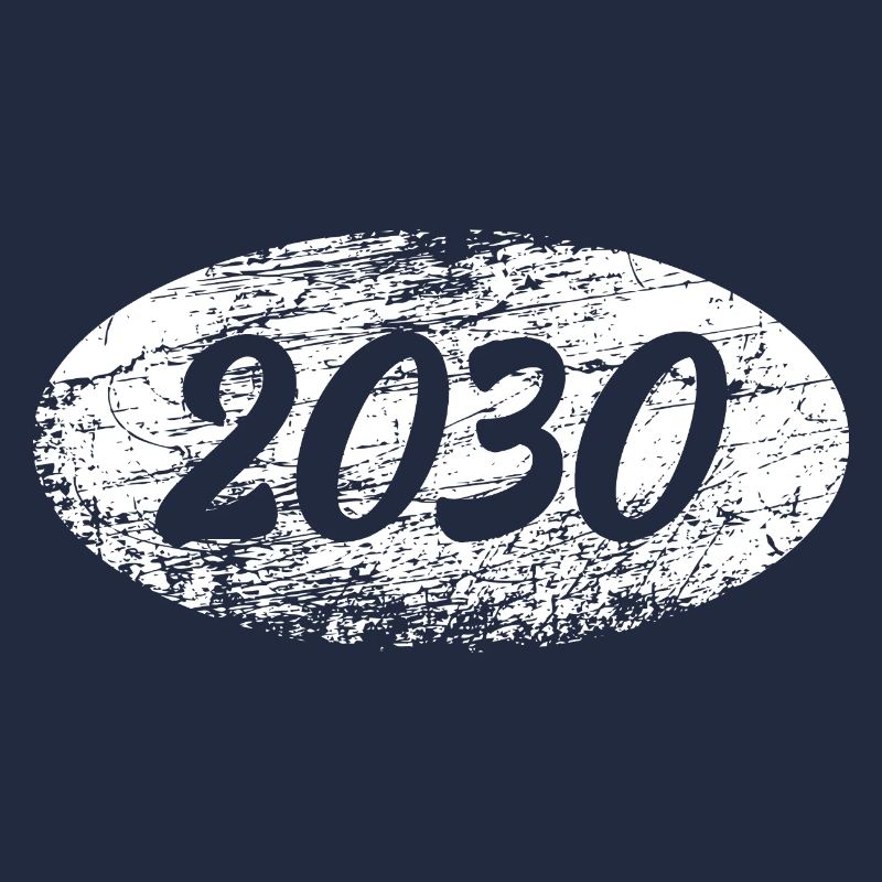 2030