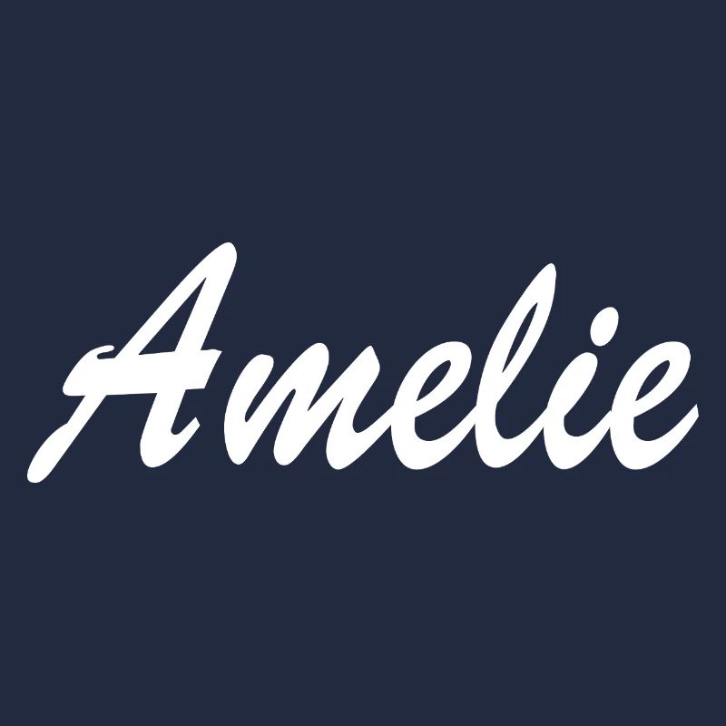 Amélie