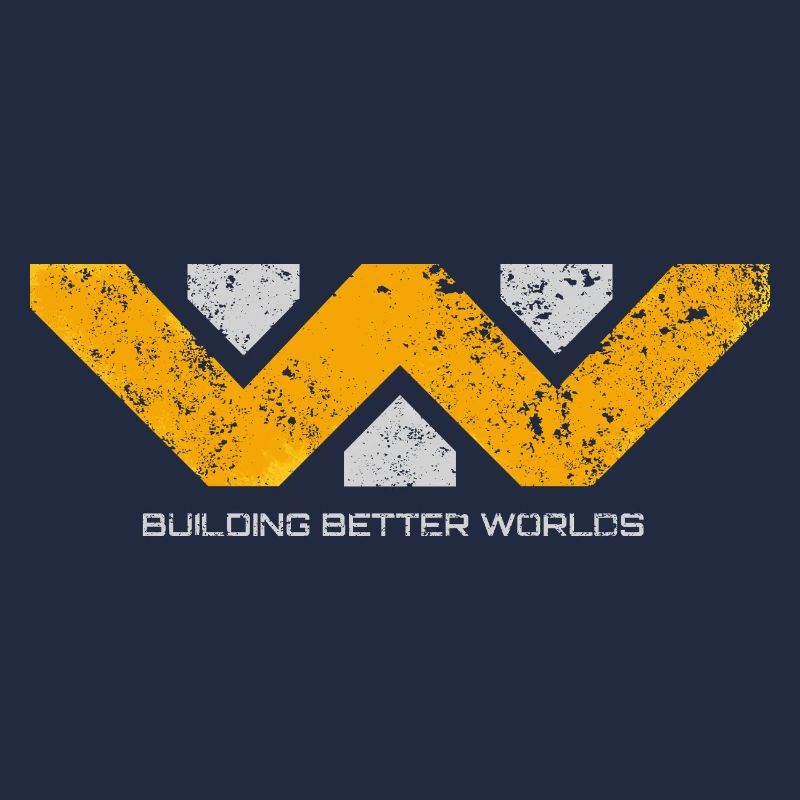 Weyland