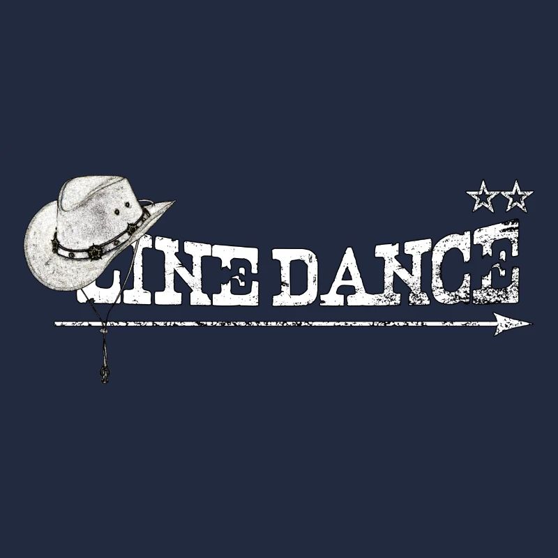 Danse de ligne