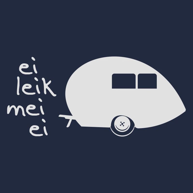 ei ei leik mei