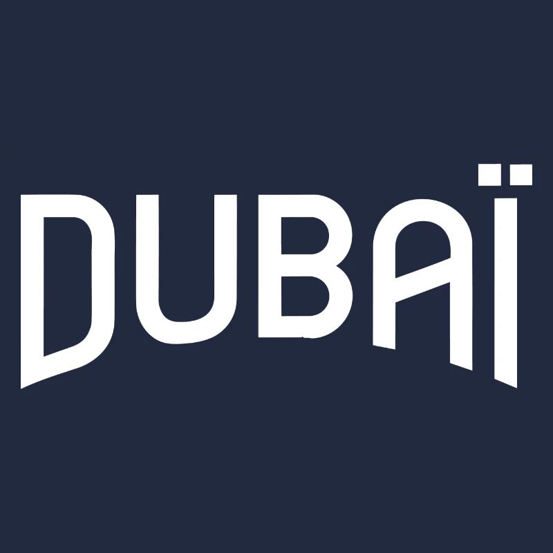 Dubaï