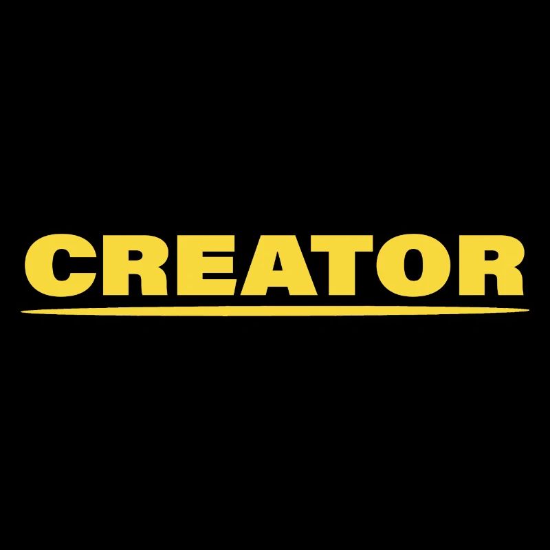 CREATOR