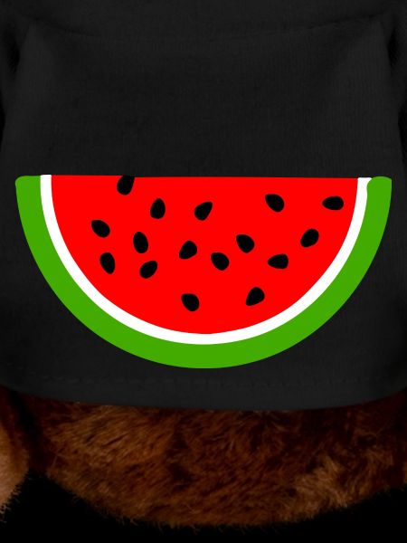 Pastèque
