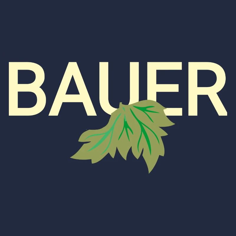 Bauer
