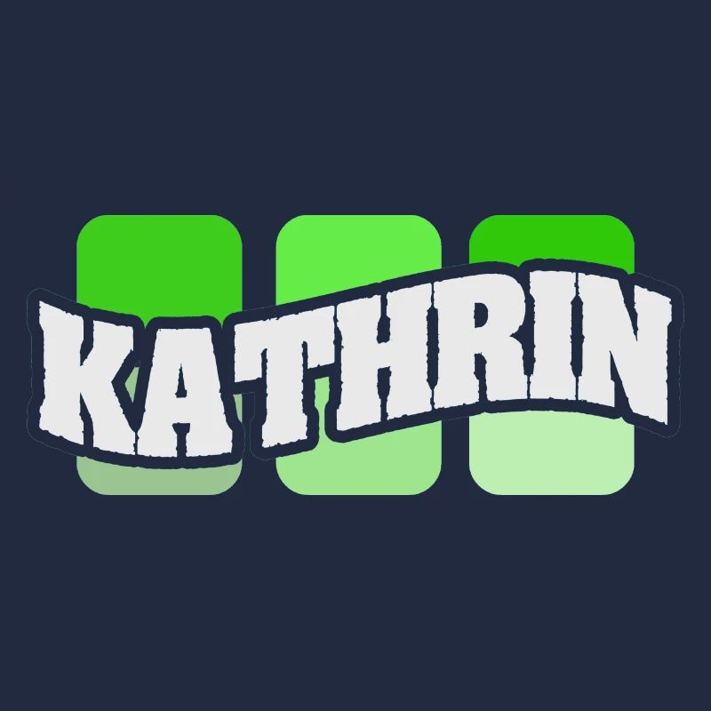 Nom Kathrin