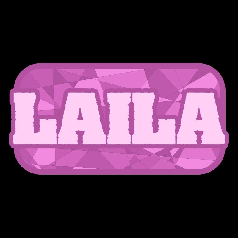 Santé Laila