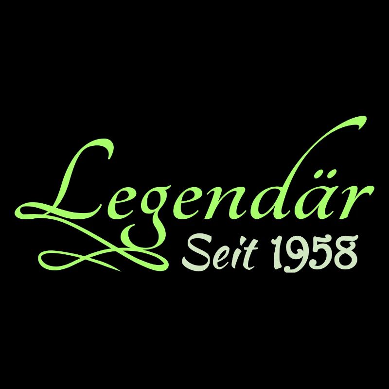1958
