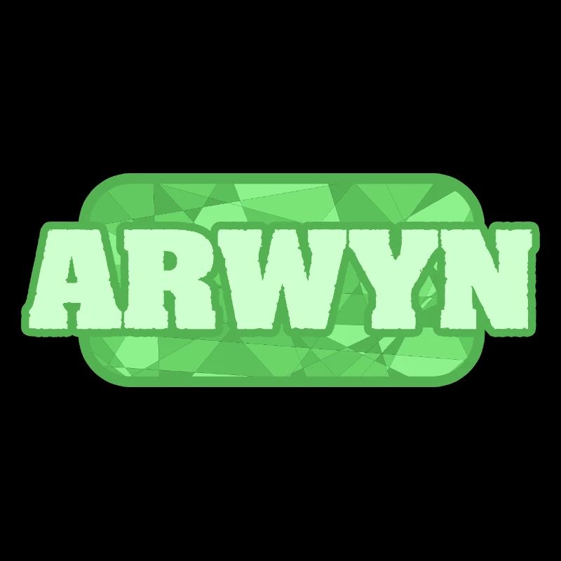 Gesundheit Arwyn