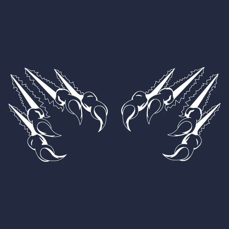 griffes 02