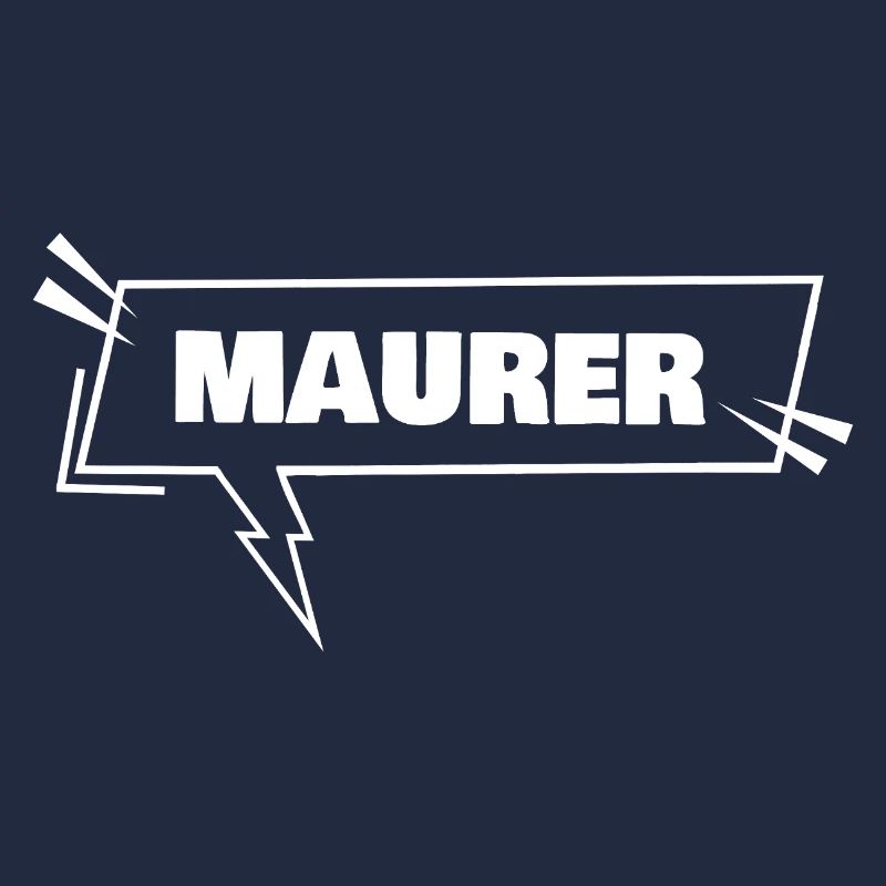 Maçon