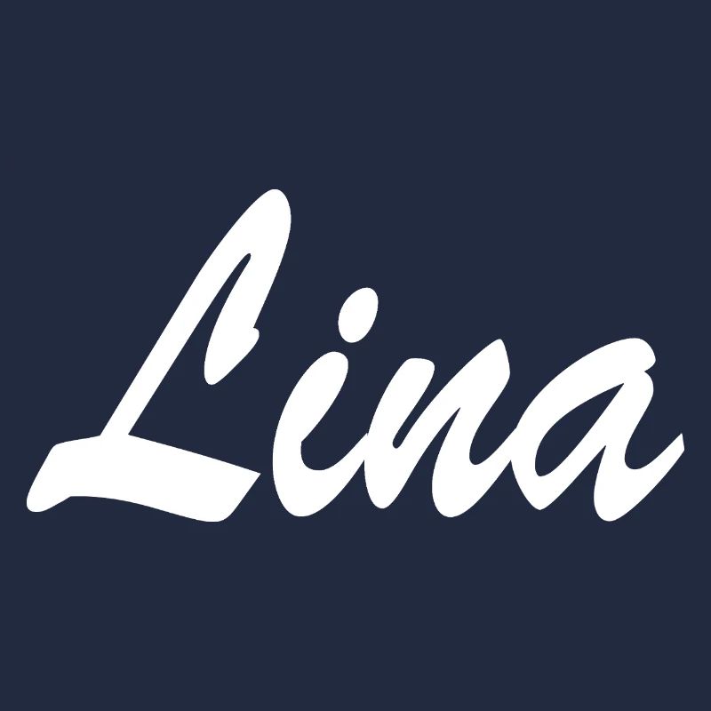 Lina