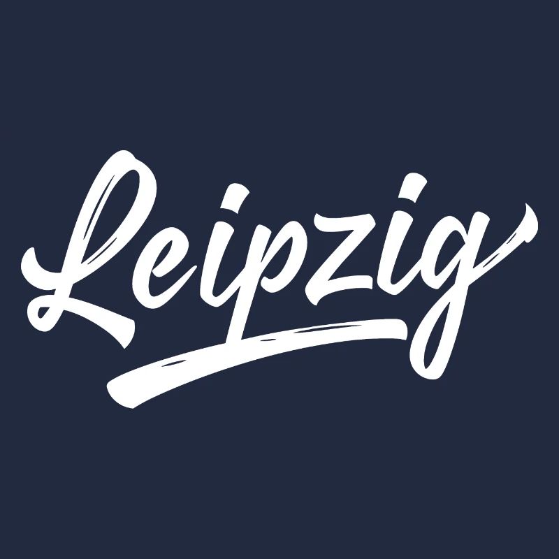 Leipzig