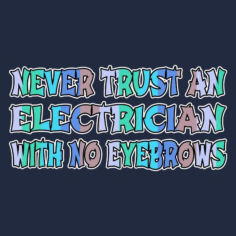 electrical engineer electrical electrician gift