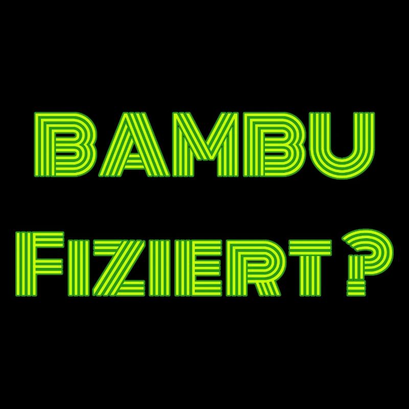 Bambuficiert 01