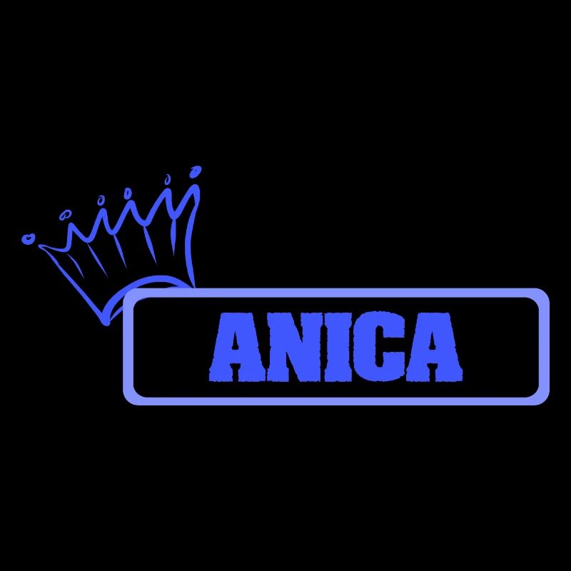 Sister Anica
